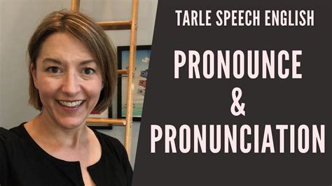 spoolie pronunciation: How to pronounce spoolie in English .